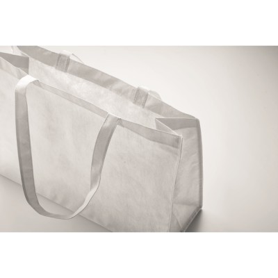 Bolsa non Woven 80 gr personalizada